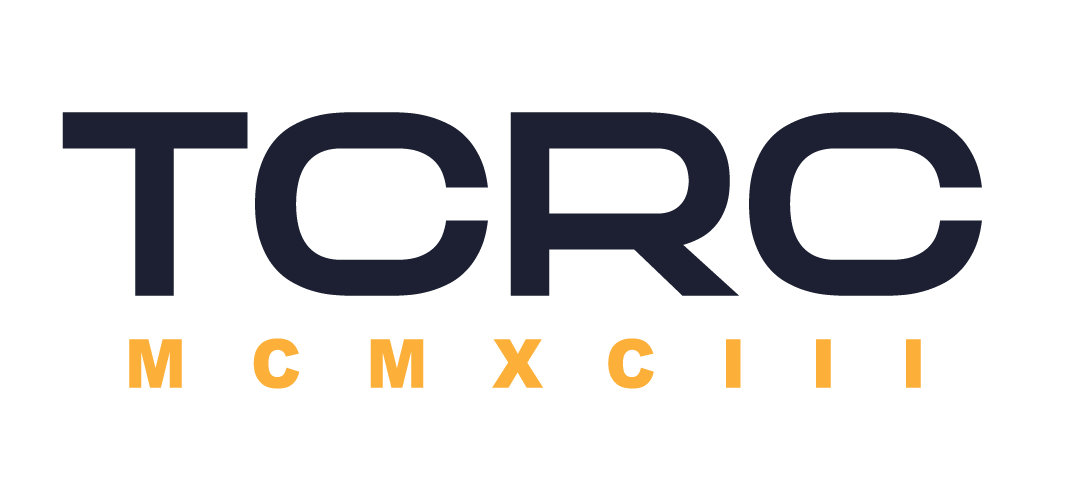 Treasure Coast Rowing Club Inc