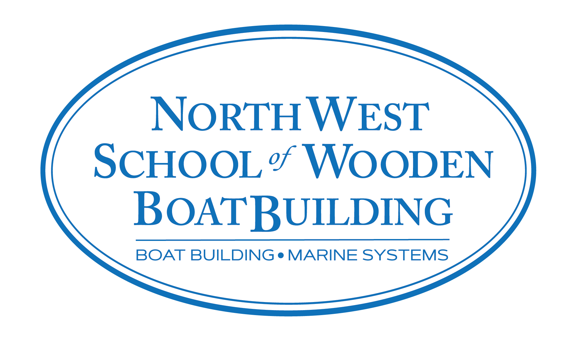 Northwest School of Wooden Boatbuilding