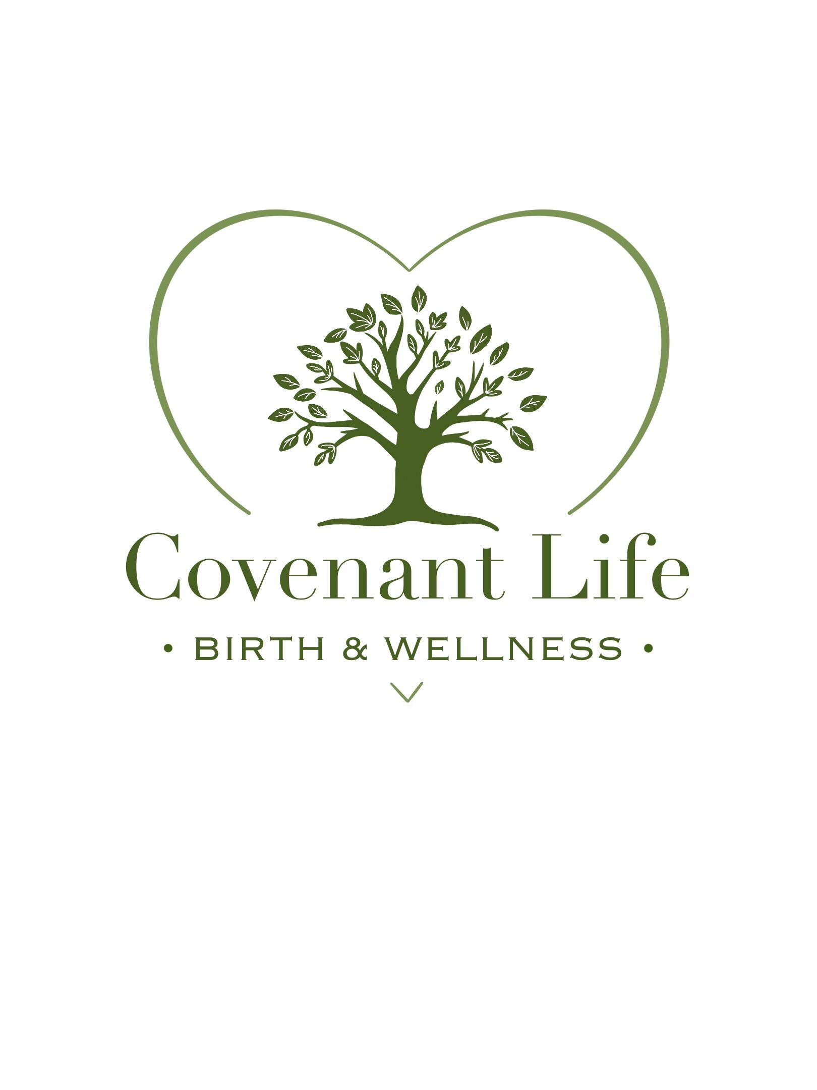 Covenant Life Birth and Wellness Foundation