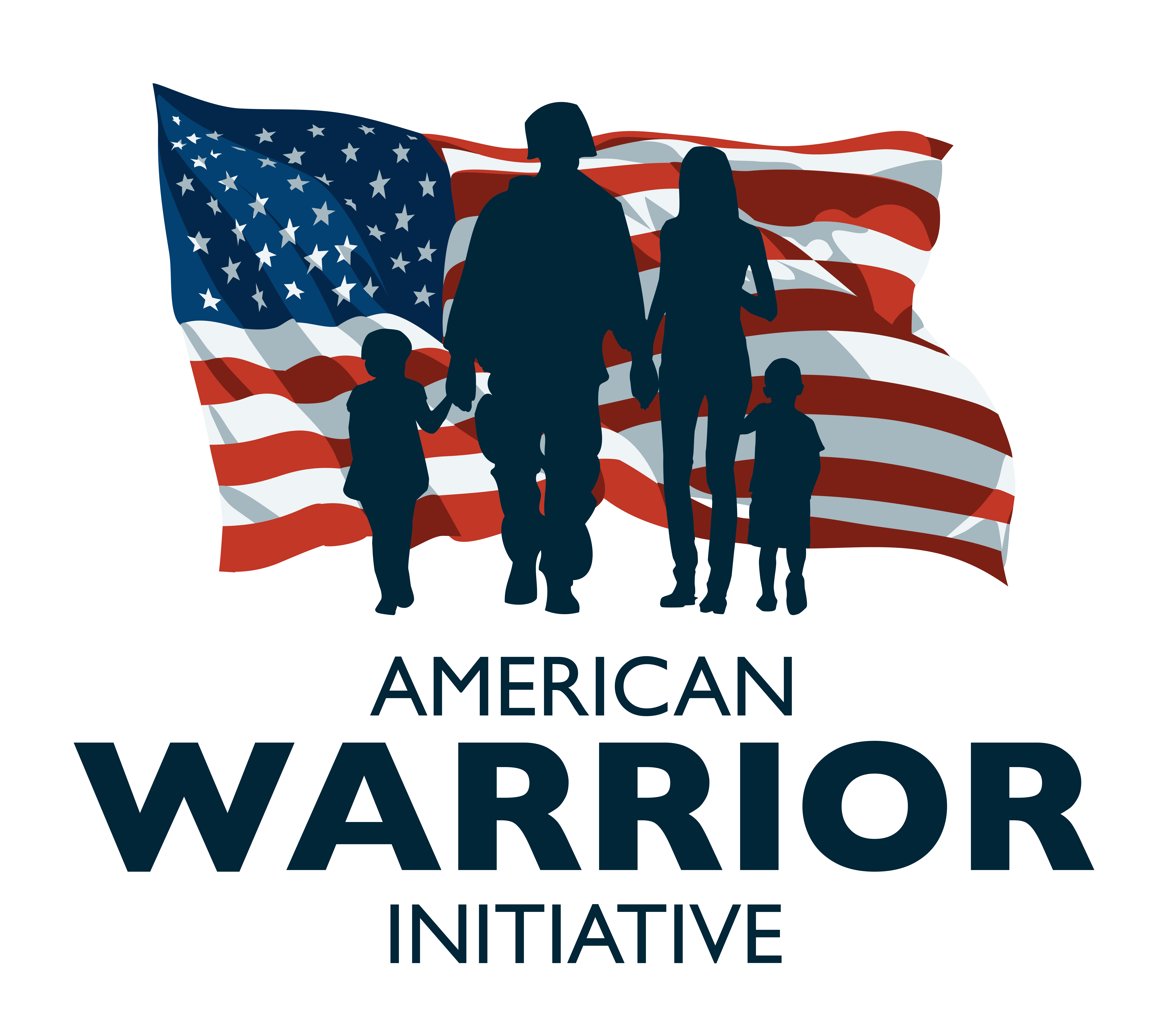 American Warrior Initiative
