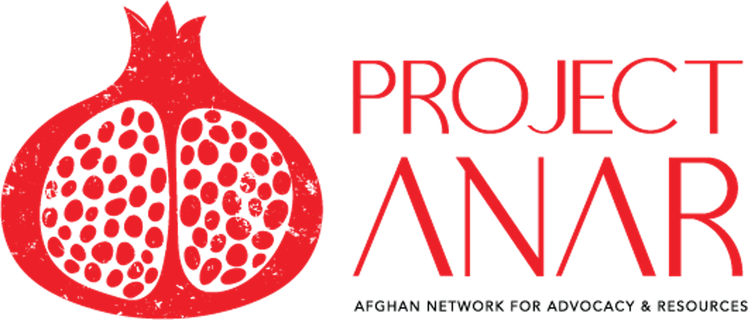 Project ANAR