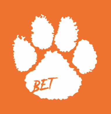 Parkview Panthers Touchdown Booster Club Inc.