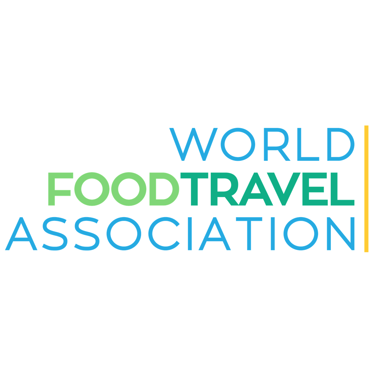 World Food Travel Association