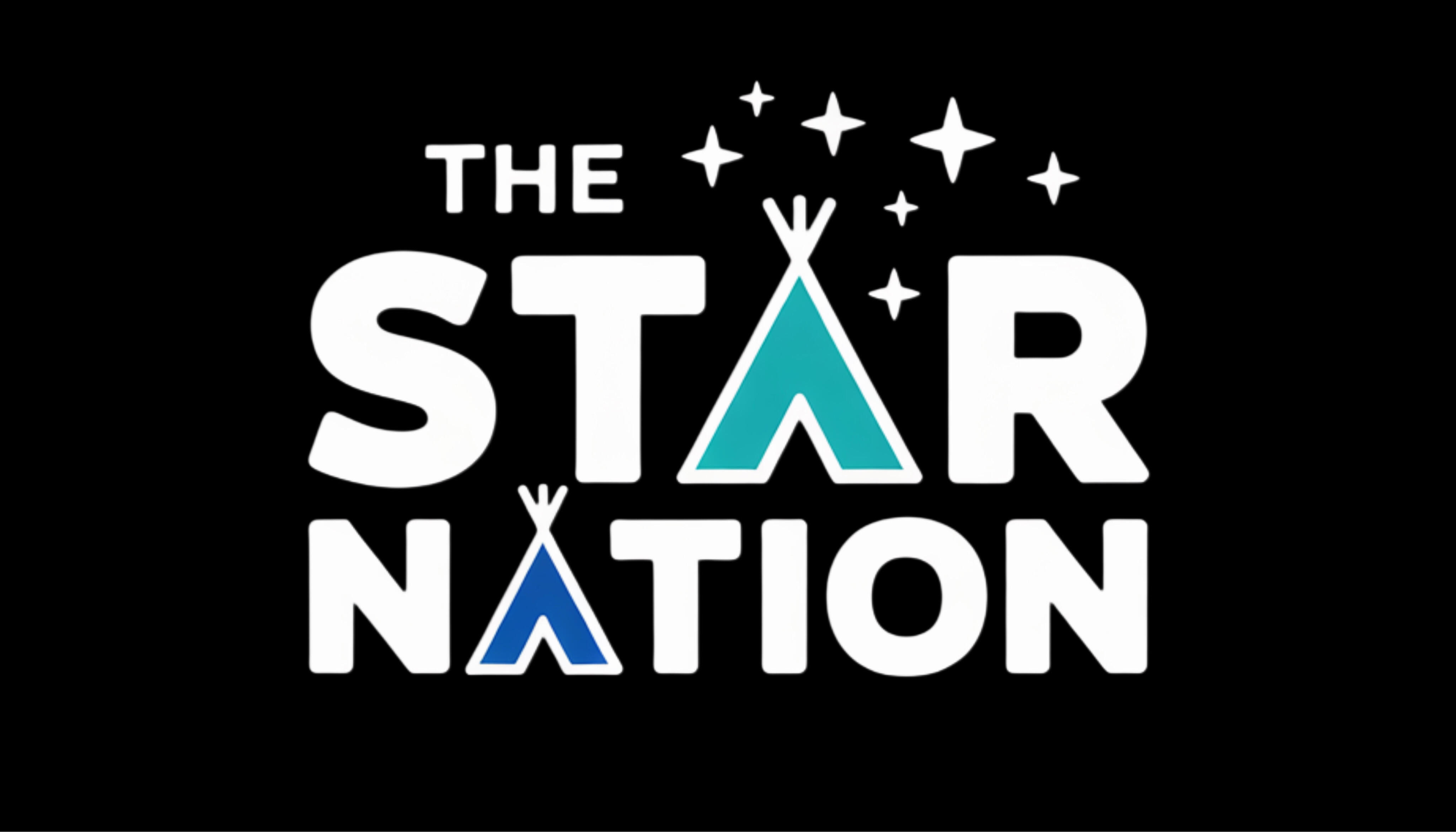 The Star Nation