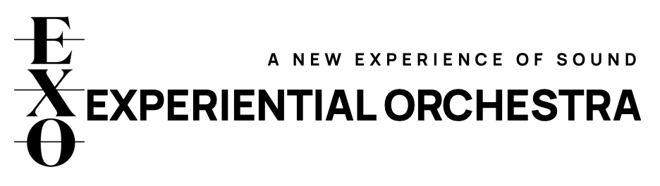 Experiential Orchestra