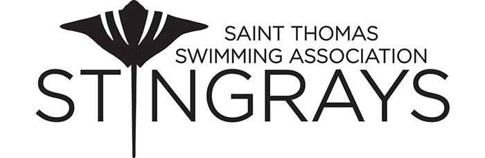 St Thomas Swimming Association Inc