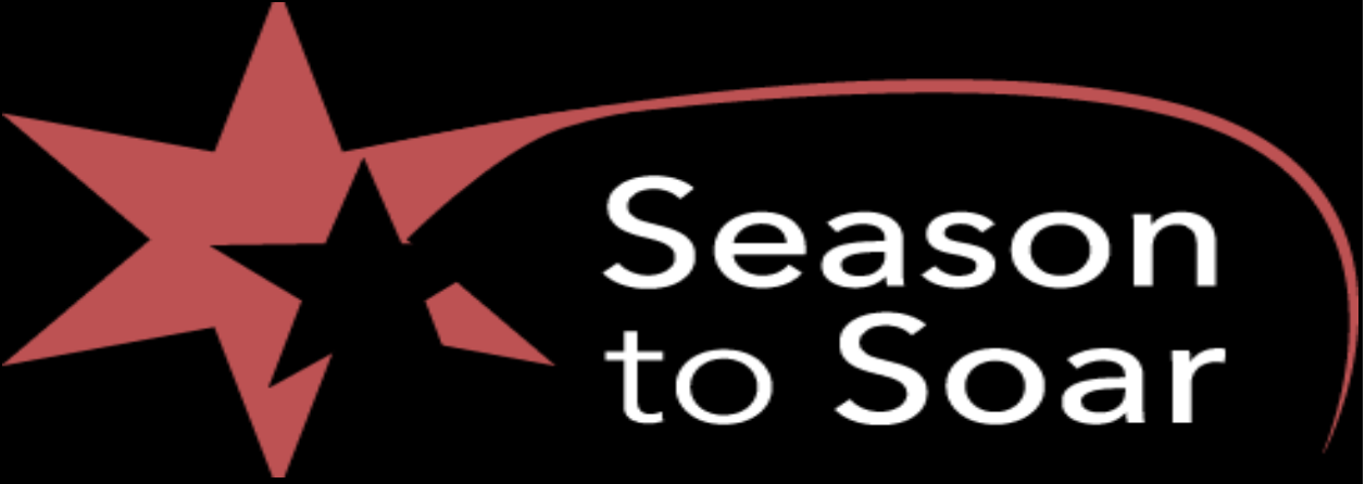 SEASON TO SOAR