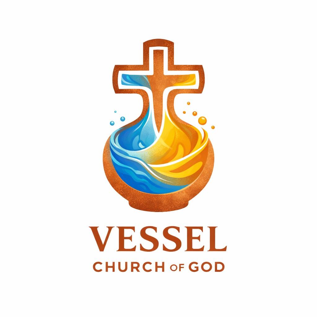Vessel Church of God