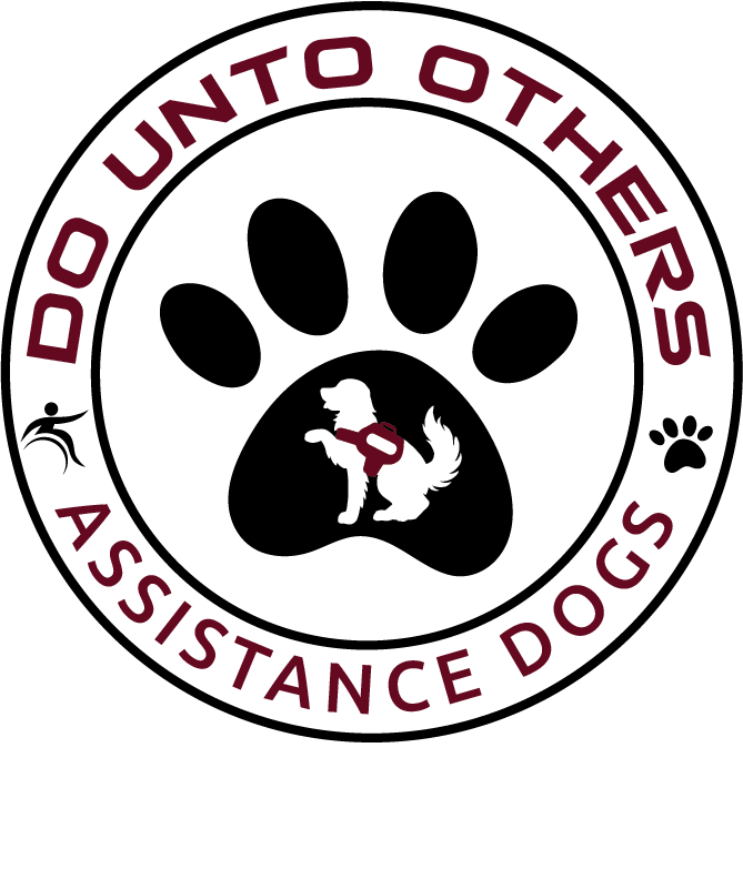 Do Unto Others Assistance Dogs, Inc.
