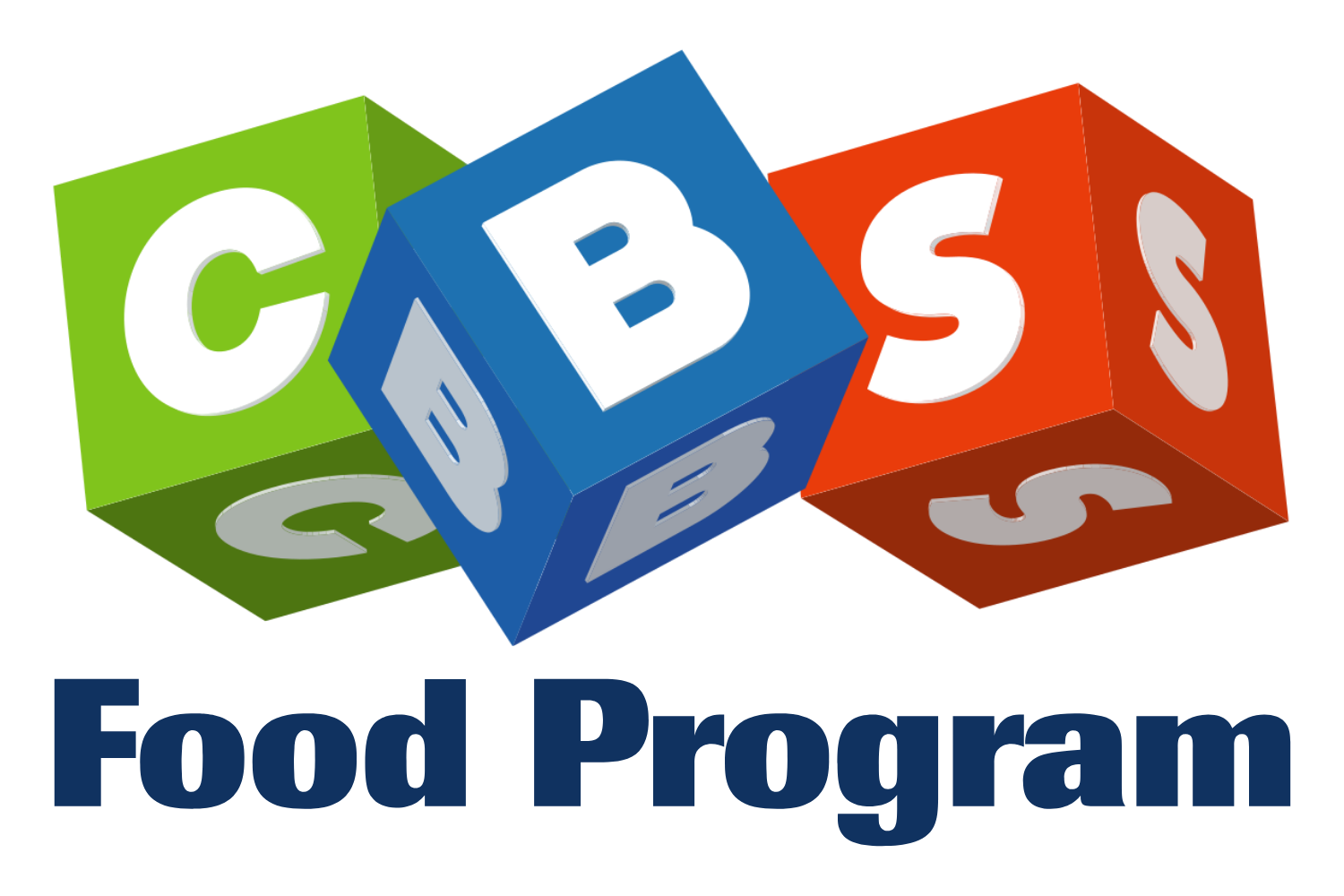 Community Benefit Solutions