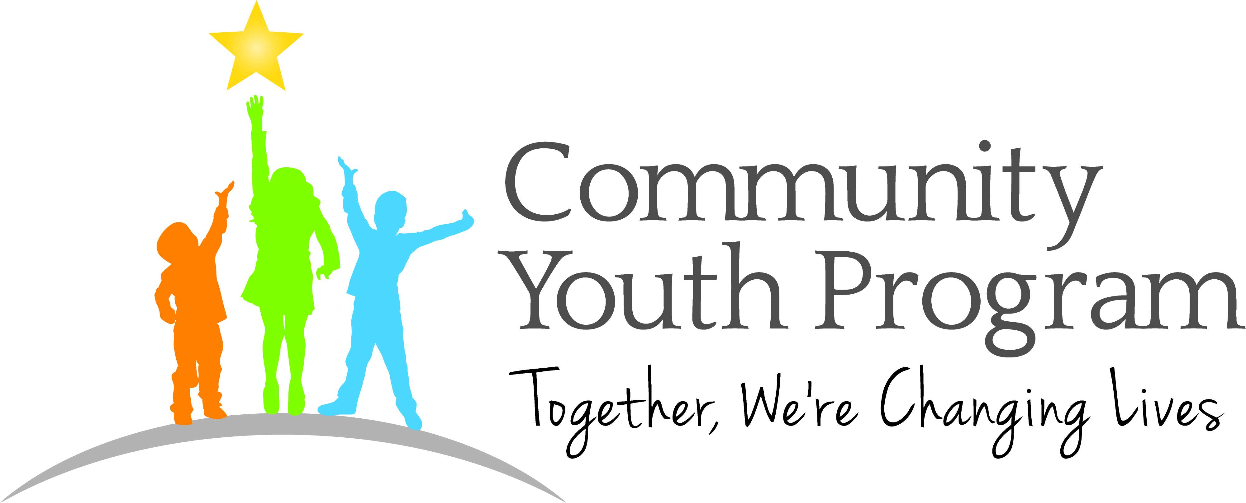 Community Youth Program at St Johns Inc