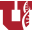 University of Utah Health logo