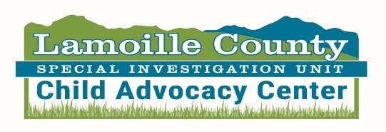 Lamoille County Unit for Special Investigations