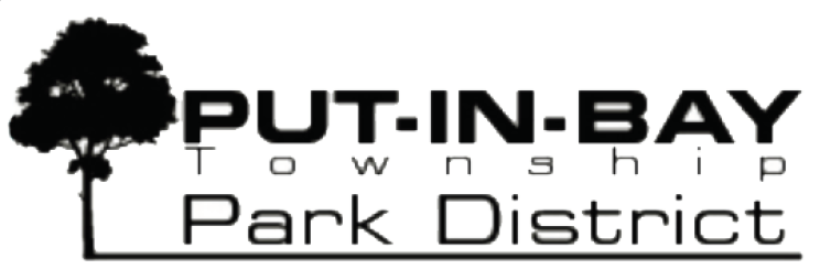 Put-in-Bay Township Park District