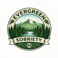 Evergreen Sobriety Inc