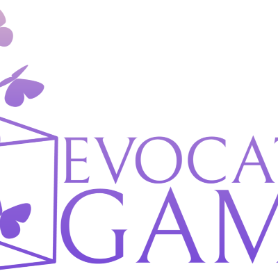 Evocative Games