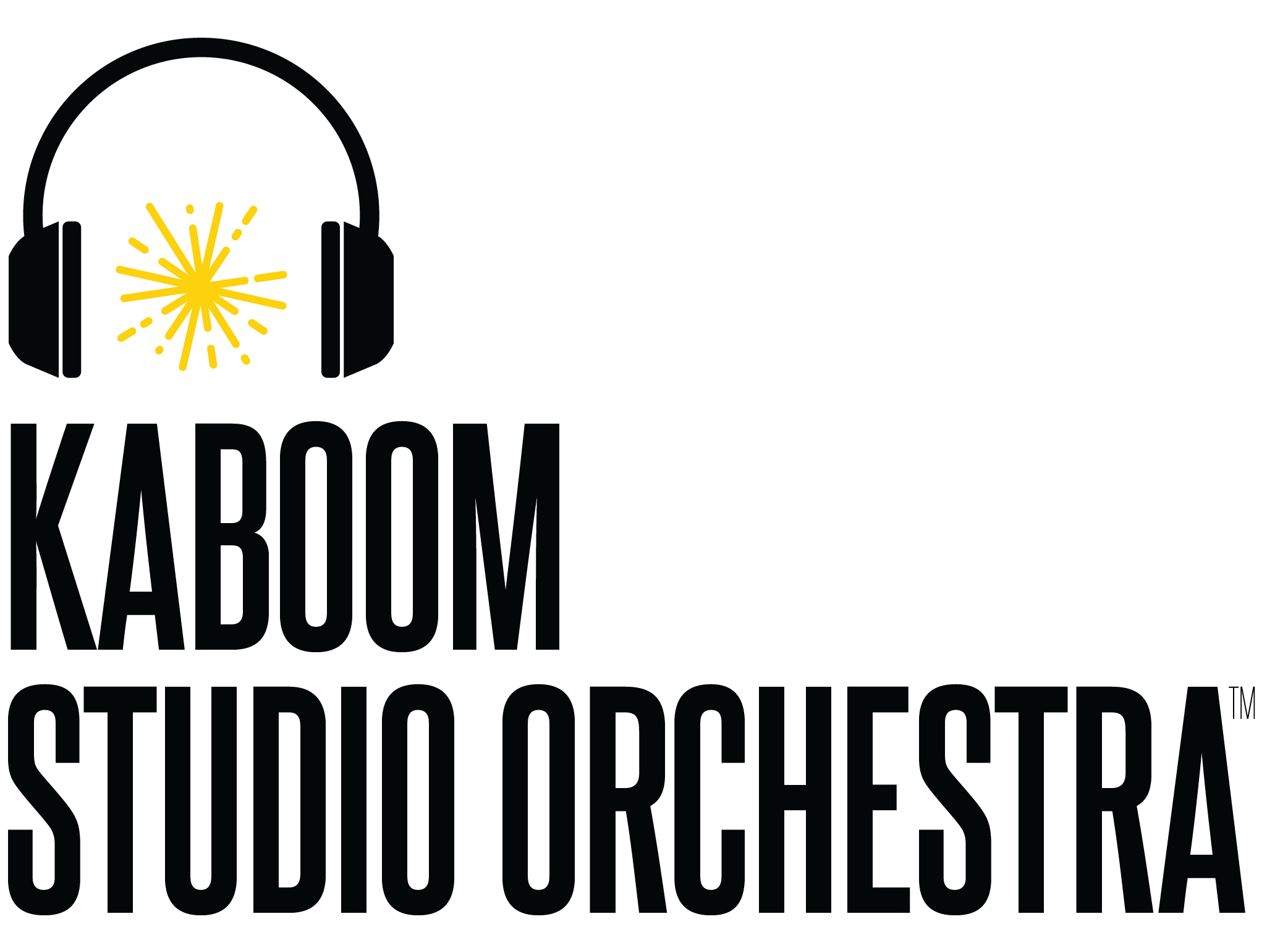 Kaboom Collective
