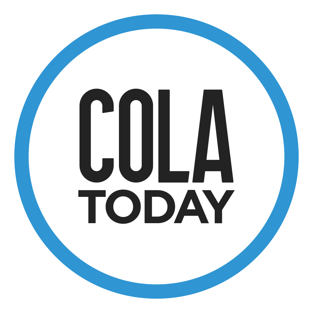 COLAtoday