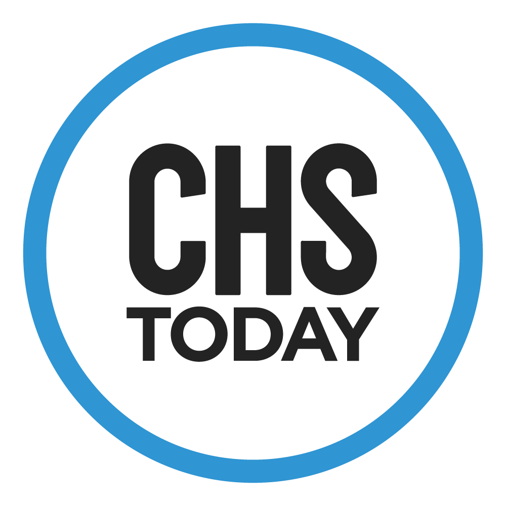 CHStoday