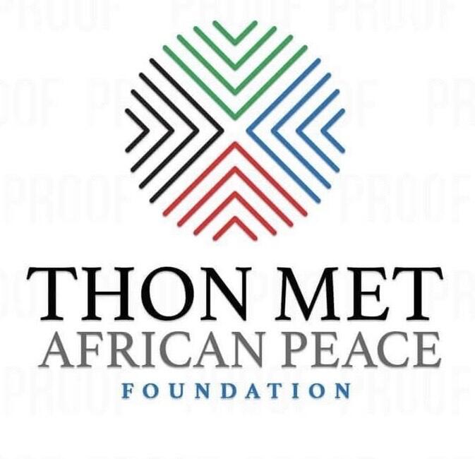 Thon Met African Peace Foundation, Inc.