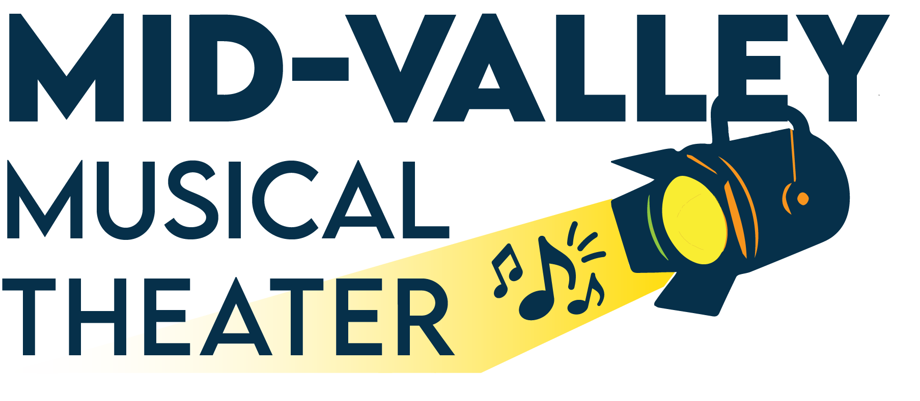 Mid-Valley Musical Theater