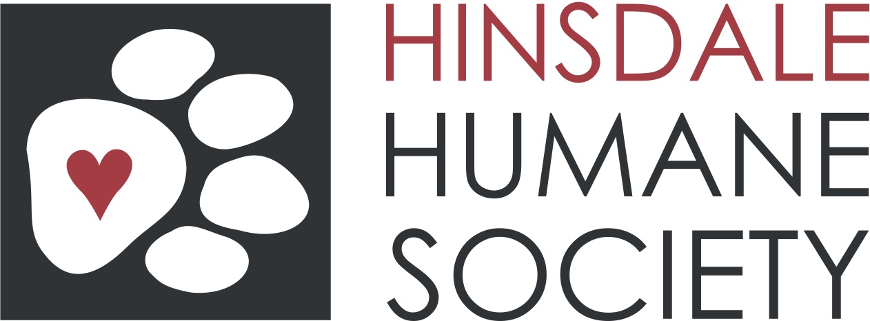 HINSDALE HUMANE SOCIETY