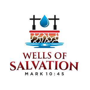 Wells of Salvation Inc.