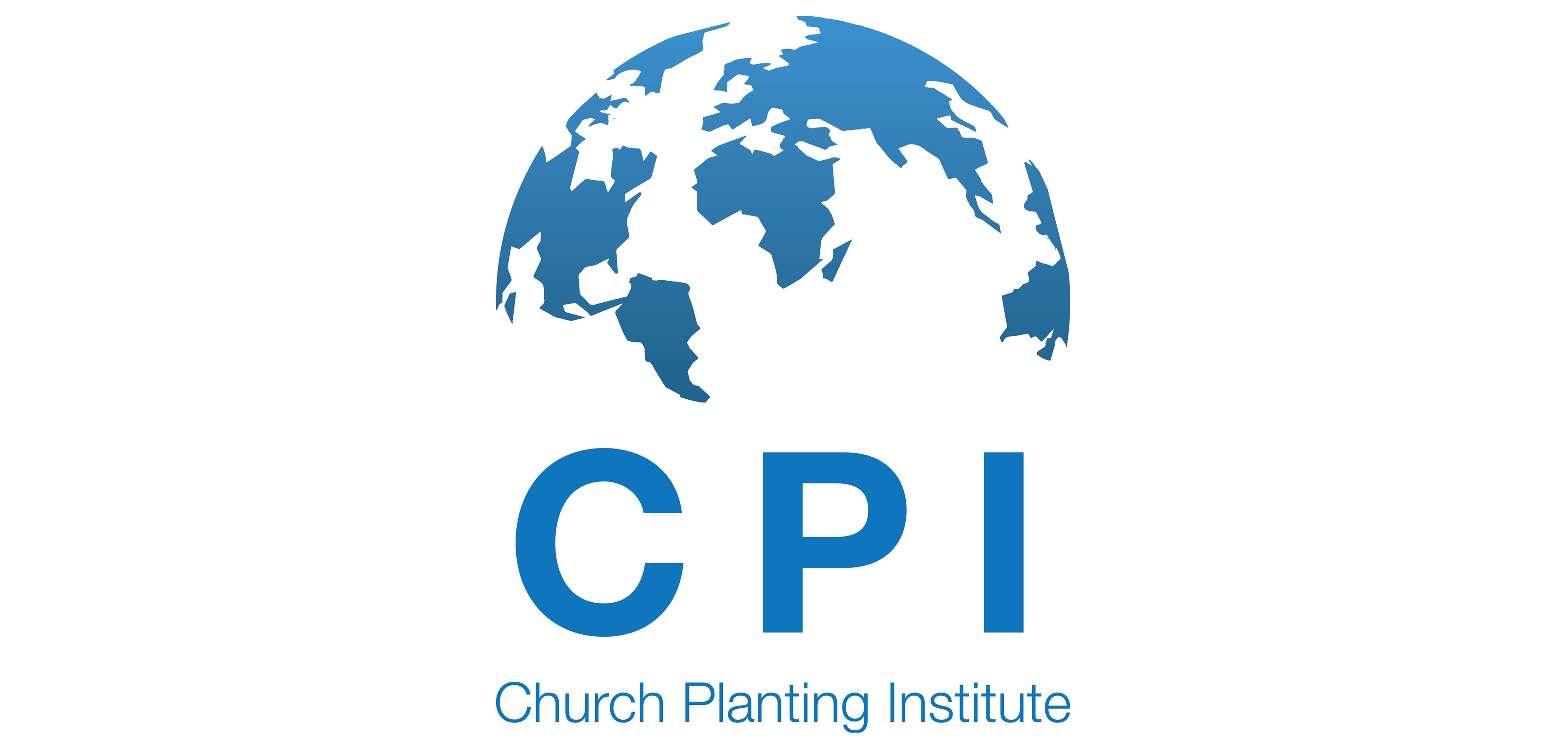 Church Planting Institute