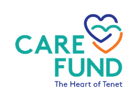 Tenet Care Fund