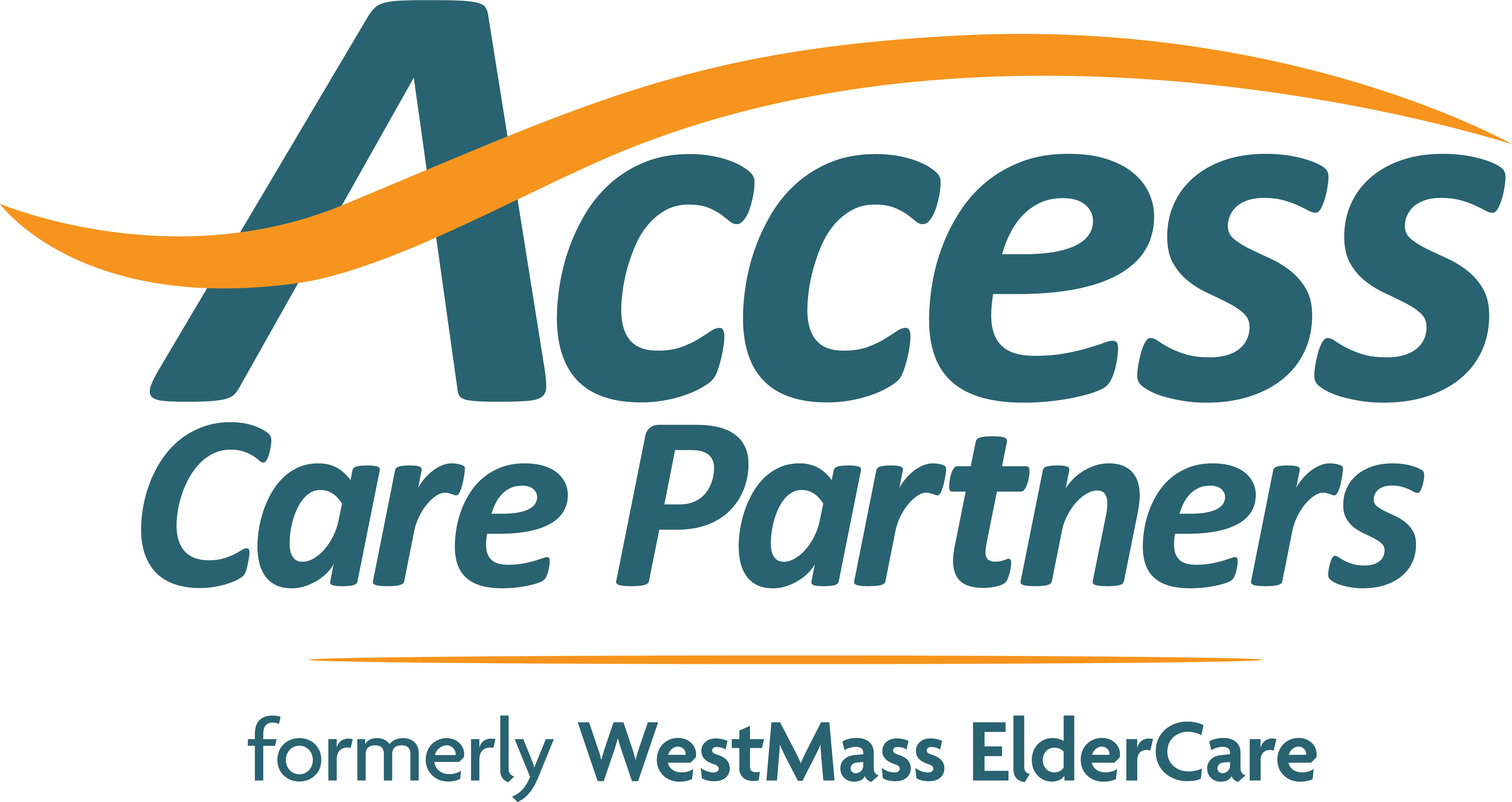 Access Care Partners