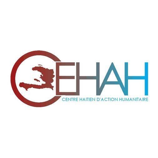 Centre Haitien D'Actions Humanitaires (CEHAH)