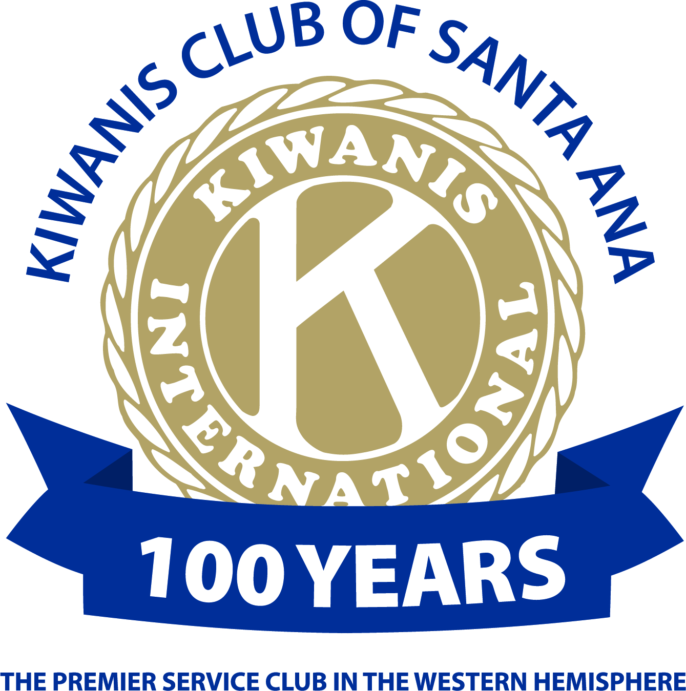 Santa Ana Kiwanis Club Foundation