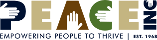 People's Equal Action and Community Effort, Inc.