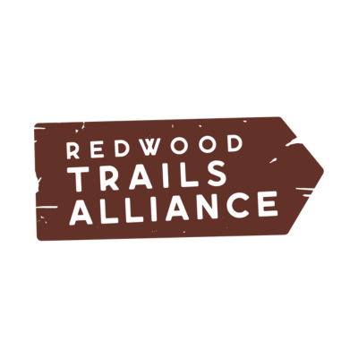 Redwood Trails Alliance