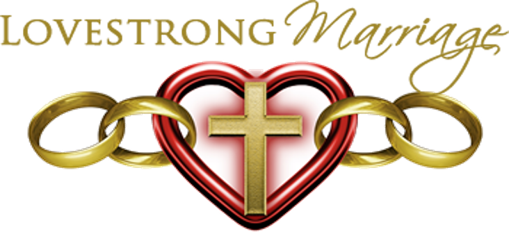 Lovestrong Marriage