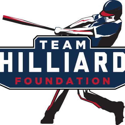 Tamara Hilliard avatar