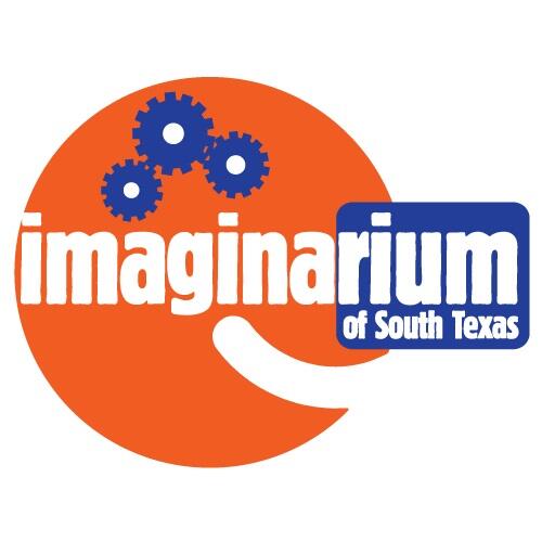 Imaginarium of South Texas
