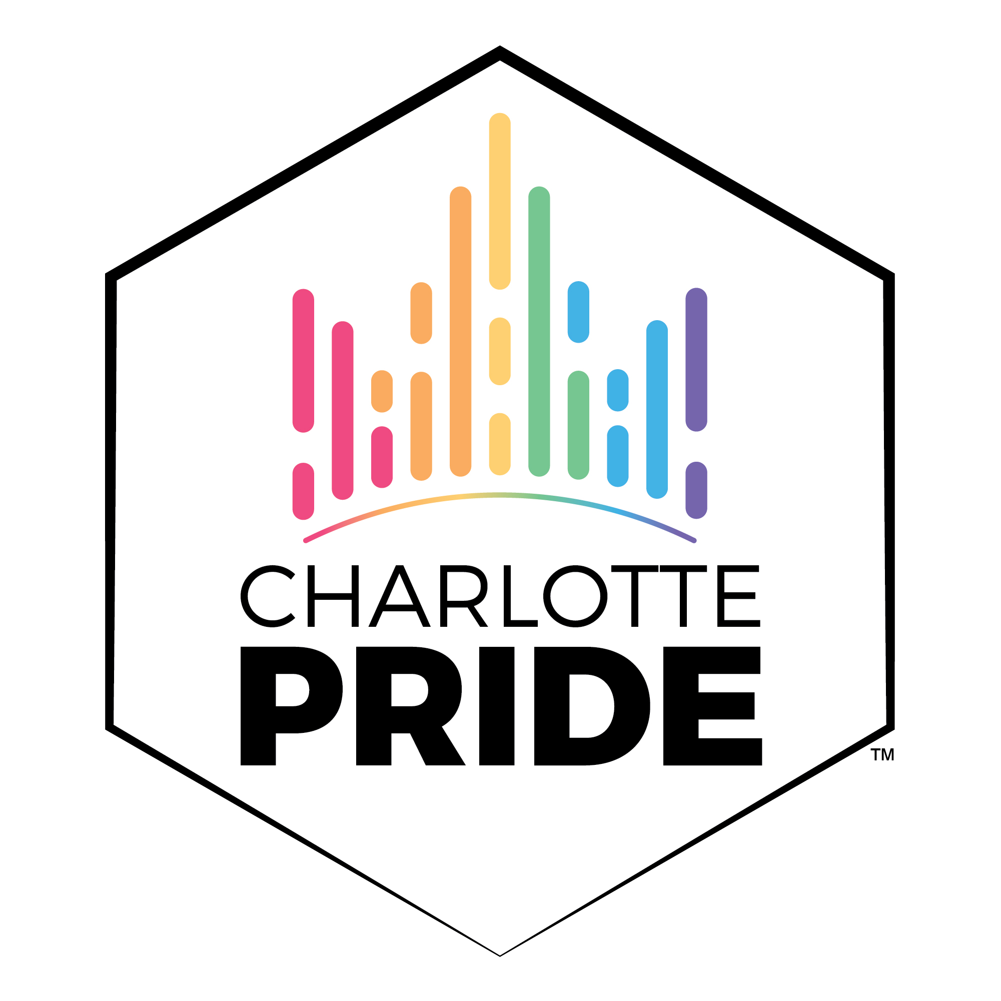 CHARLOTTE PRIDE INC
