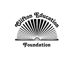 Clifton Education Foundation Inc