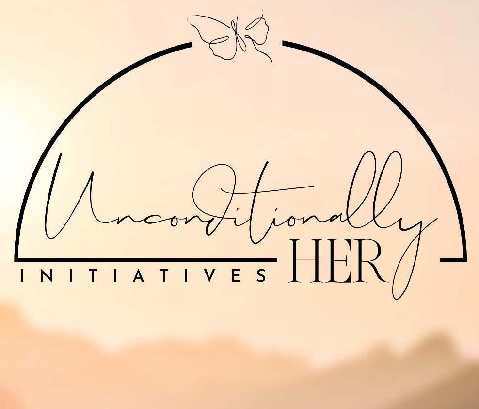 Women Survivors Alliance