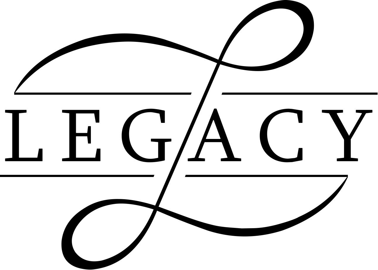 LEGACY Ministries