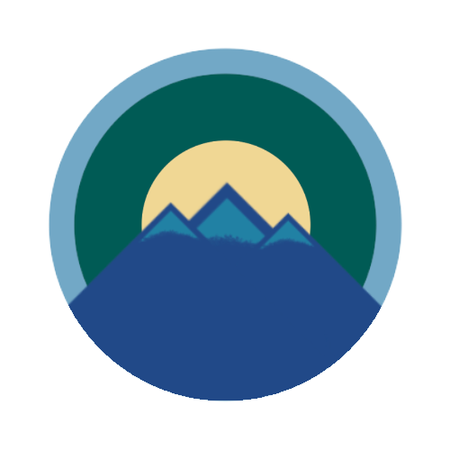 Valley Assisted Living Inc