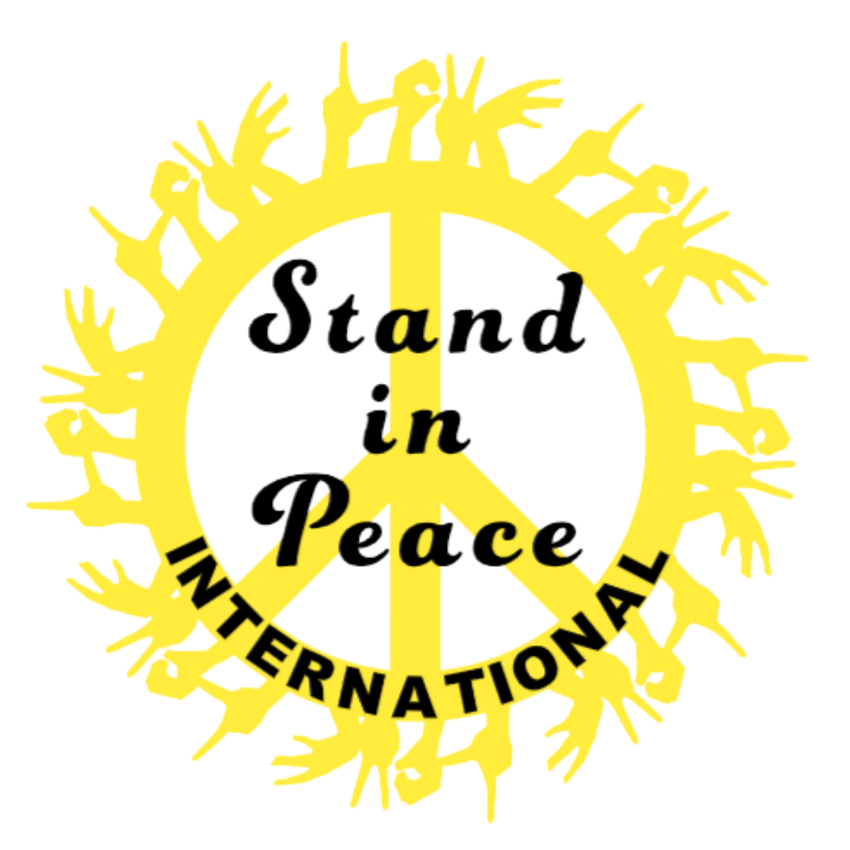 Stand in Peace International