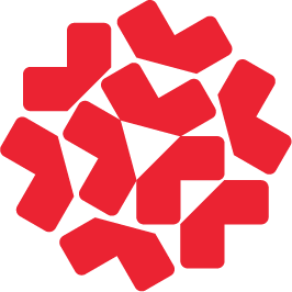 CHICAGO FREEDOM SCHOOL