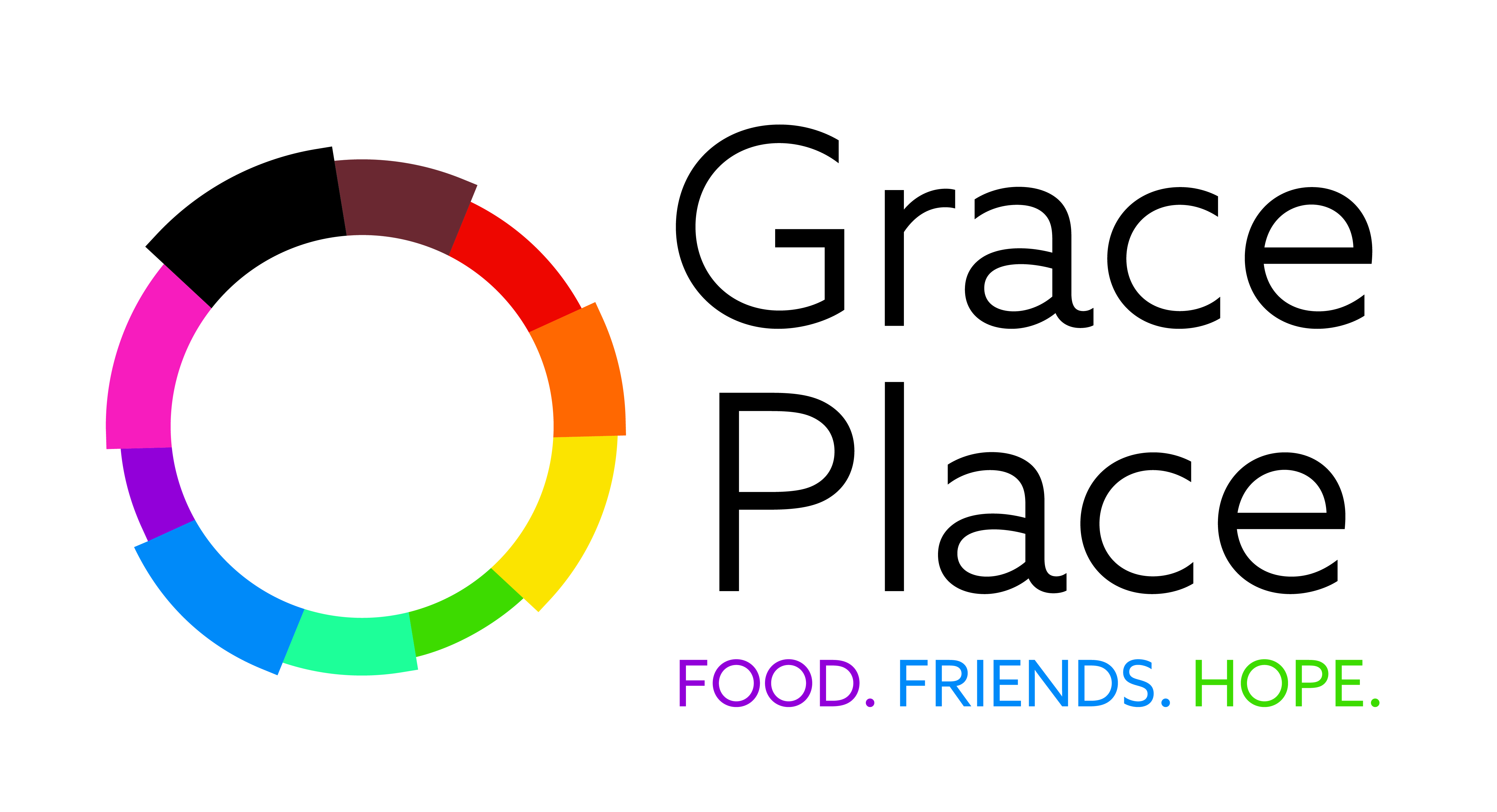 MONTROSE GRACE PLACE