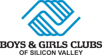 Boys & Girls Clubs of Silicon Valley