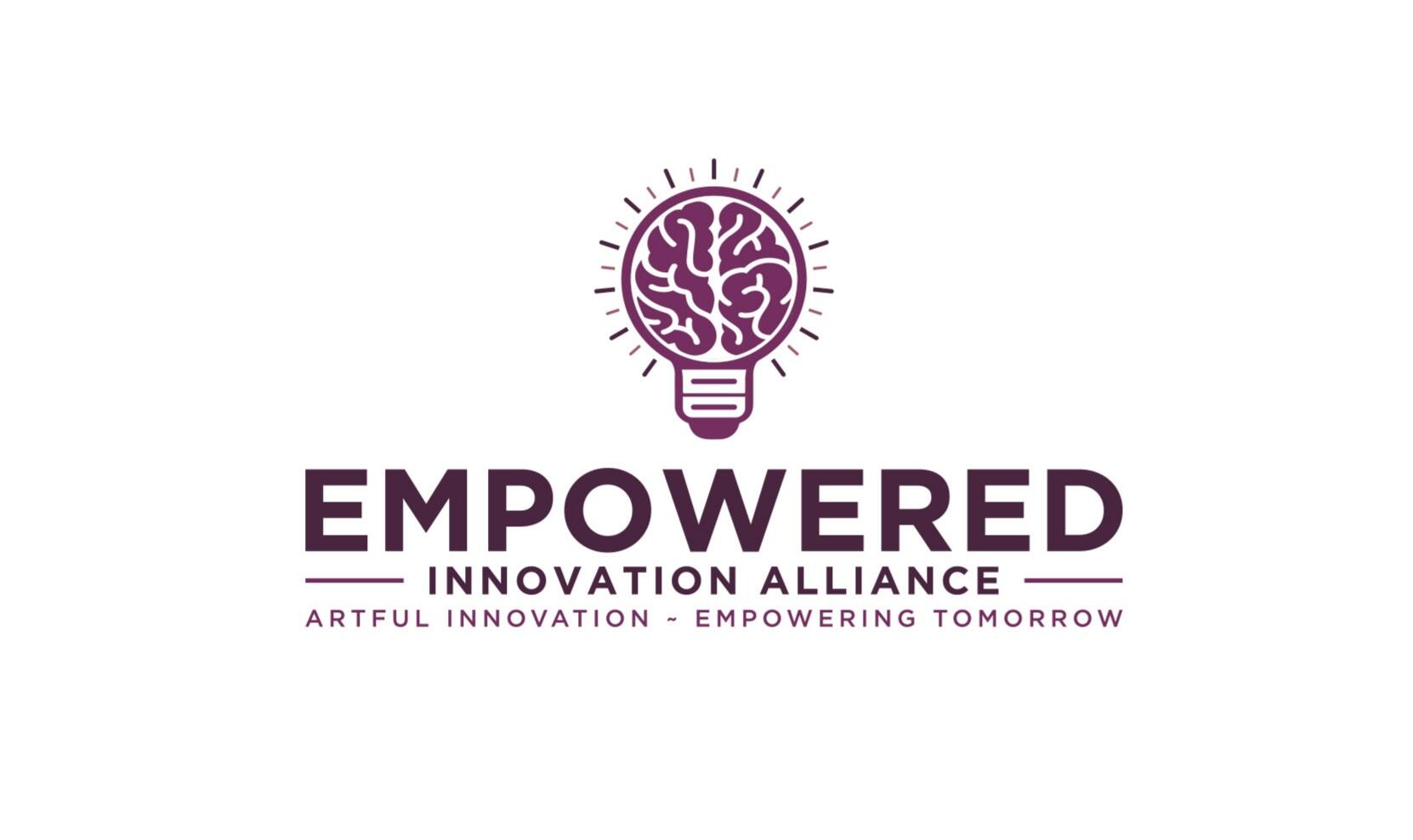 Empowered Innovation Alliance