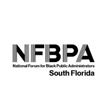 National Forum for Black Public Administrators Inc - South Florida Chapter