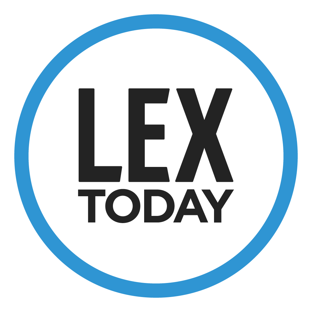 LEXtoday
