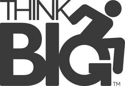 ThinkBIG